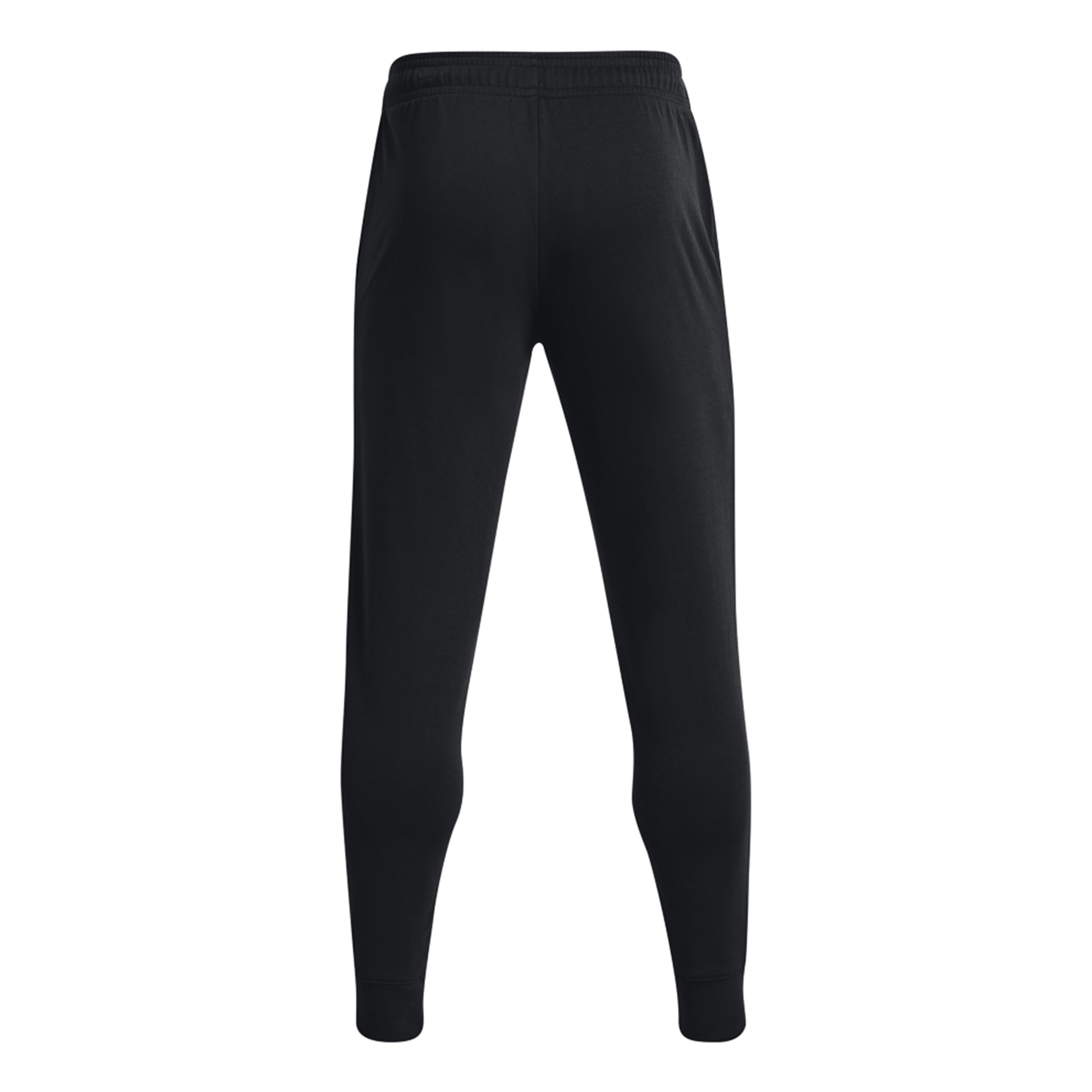 Under armour outlet dry fit pants