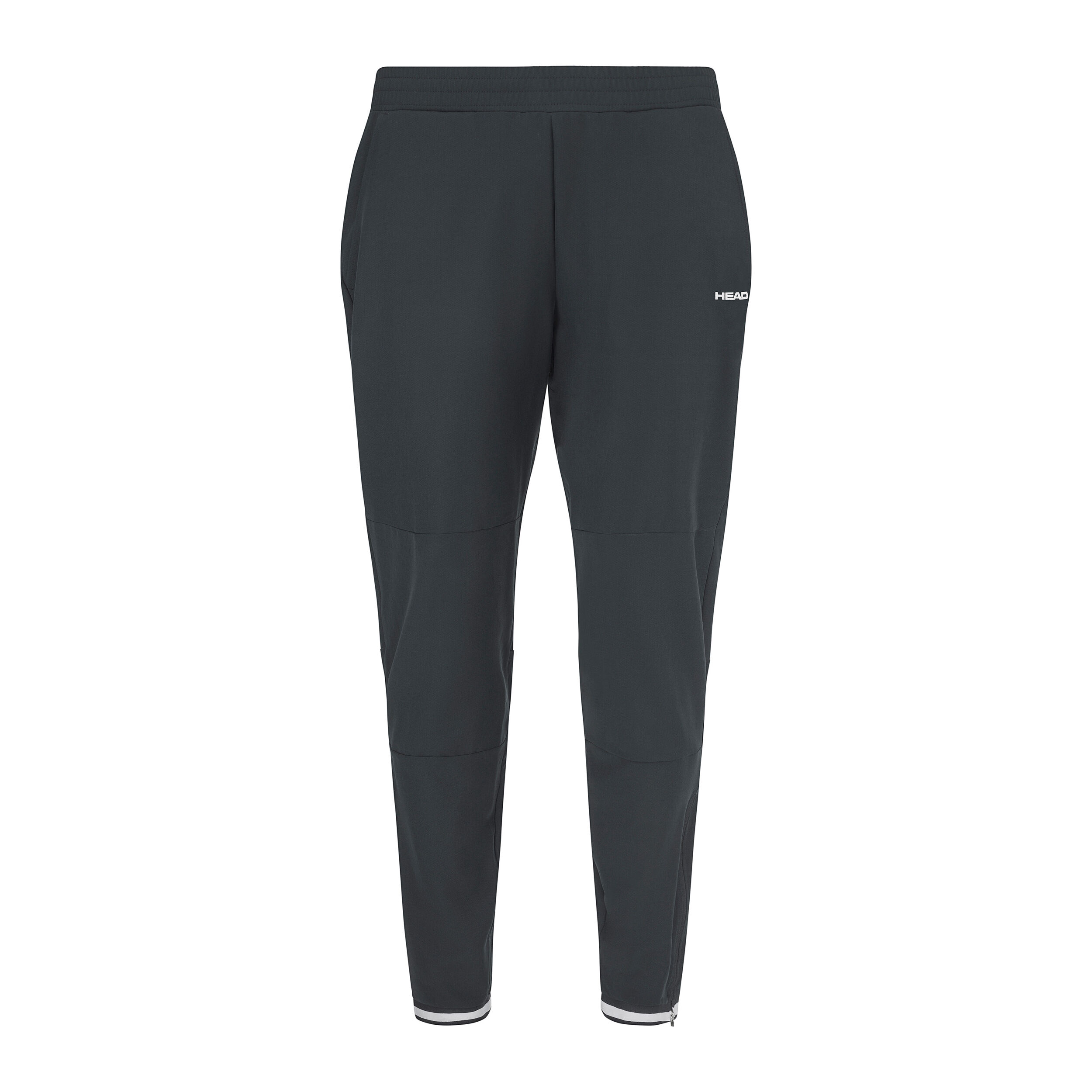 Style & discount co sport pants