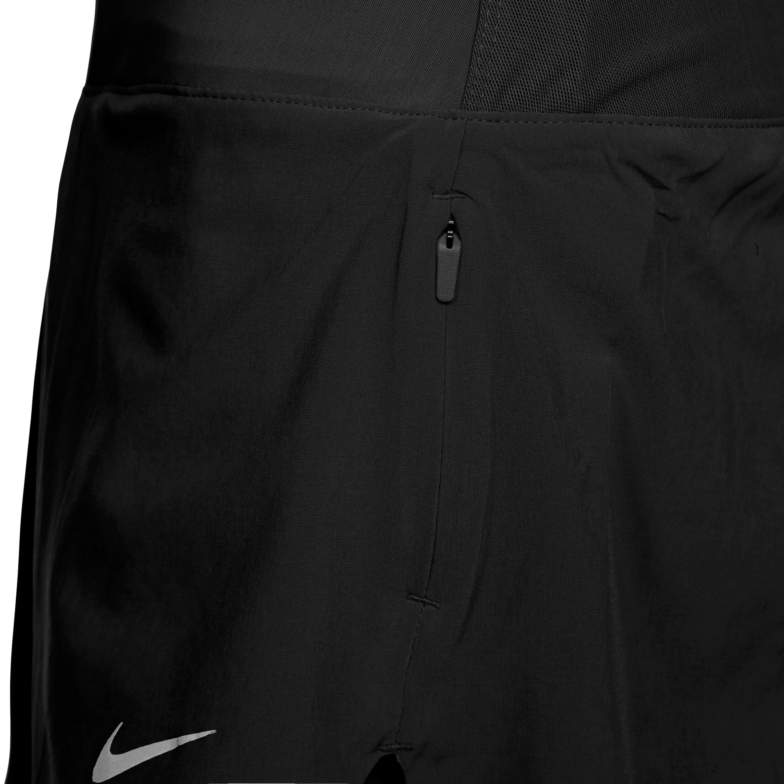 Nike flex swift shorts sales