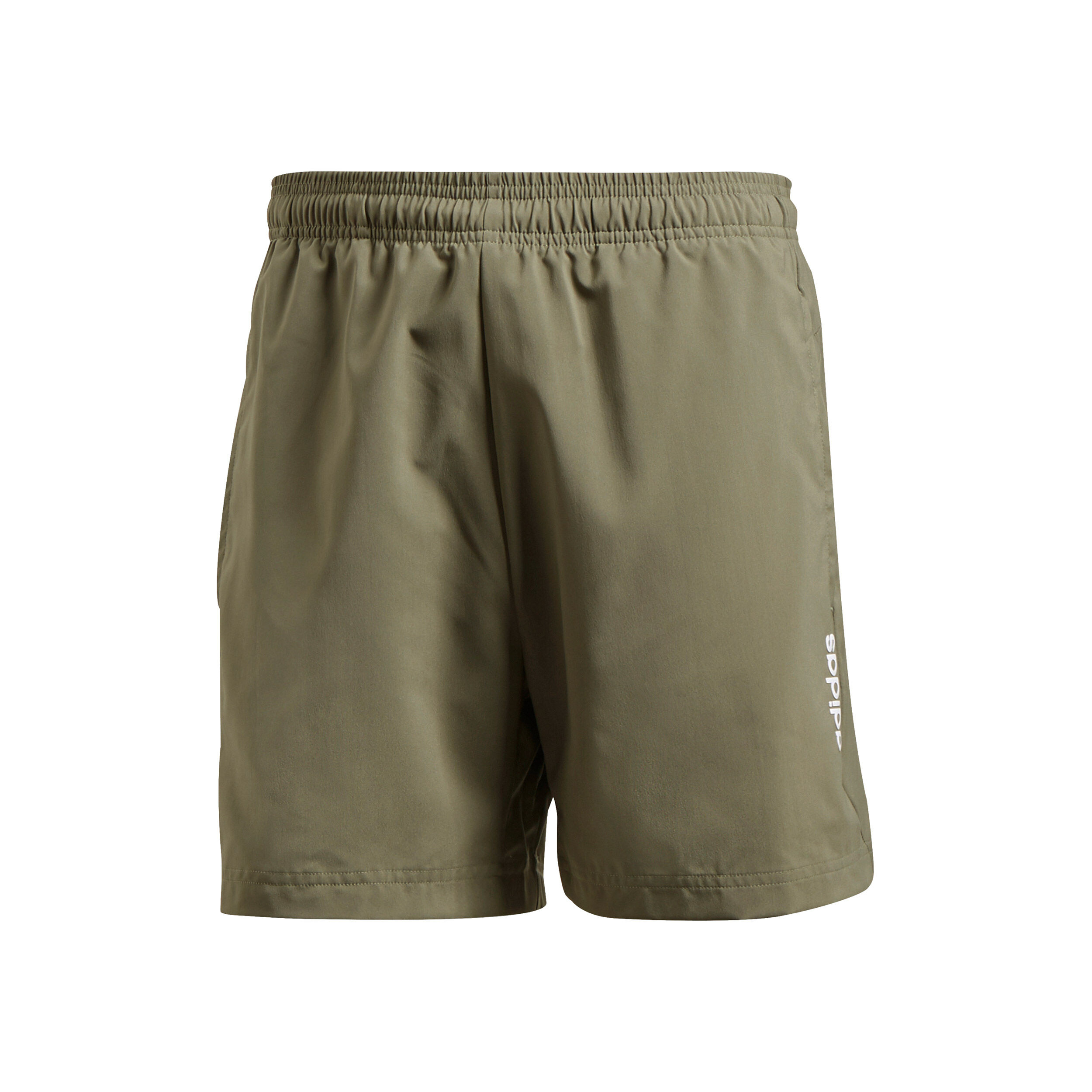 Adidas essentials plain chelsea outlet