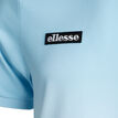 Ellesse