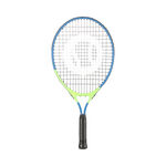 Racket Roots Tennis rackets Racket Roots Junior 21
