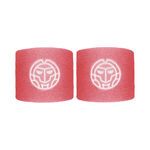 BIDI BADU Clothing BIDI BADU Lil Move-Berry,White