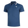 Icon Polo Men-dark blue