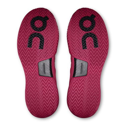 On