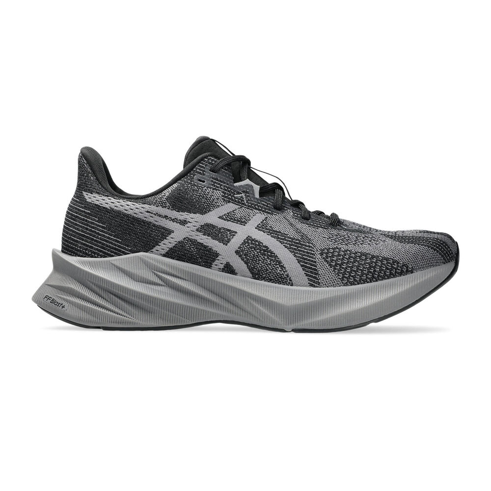 Asics Dynablast 5 Neutral Running Shoe Men