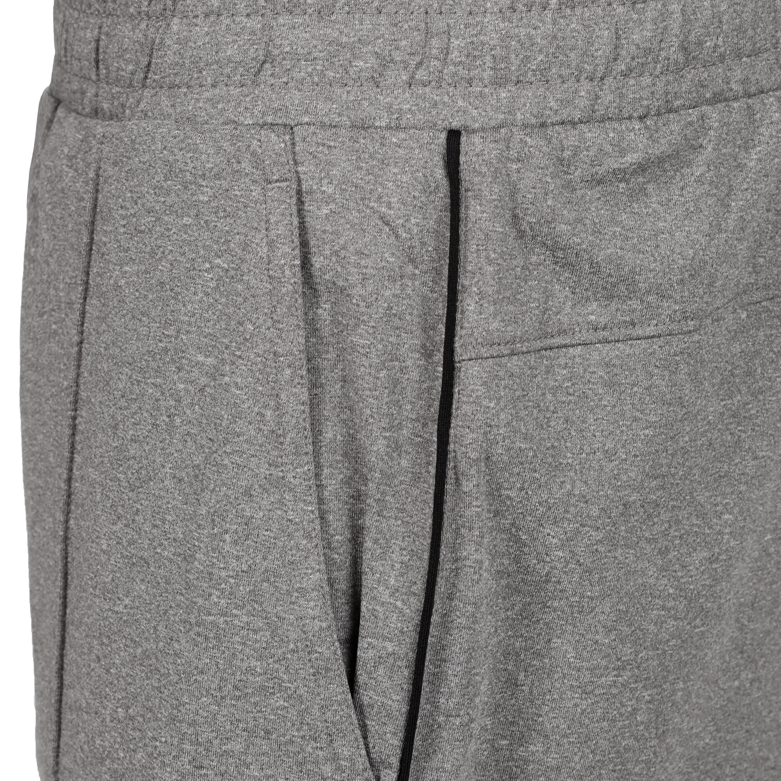 Grey sweatpant shorts cheap