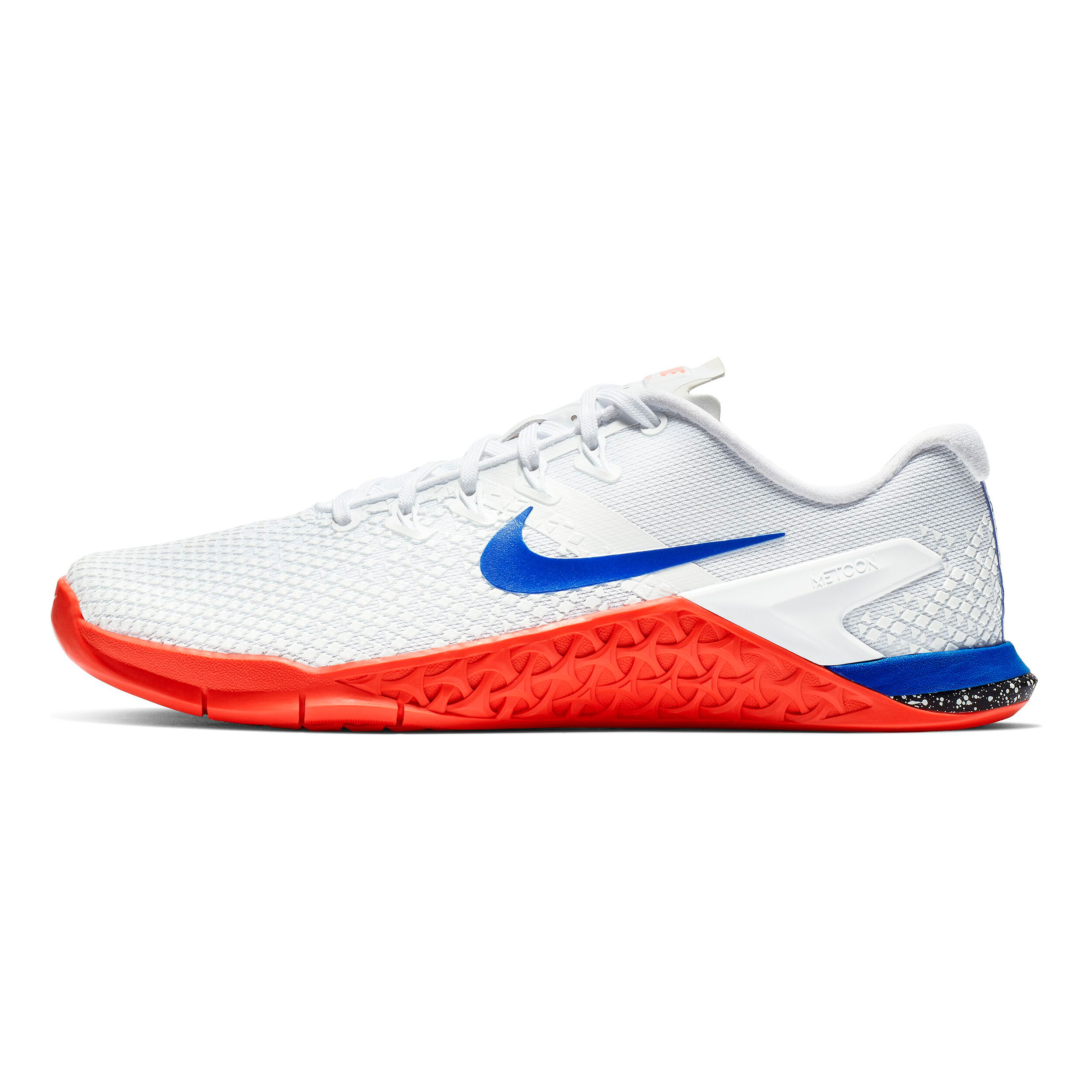 where to buy nike metcon 4 near me