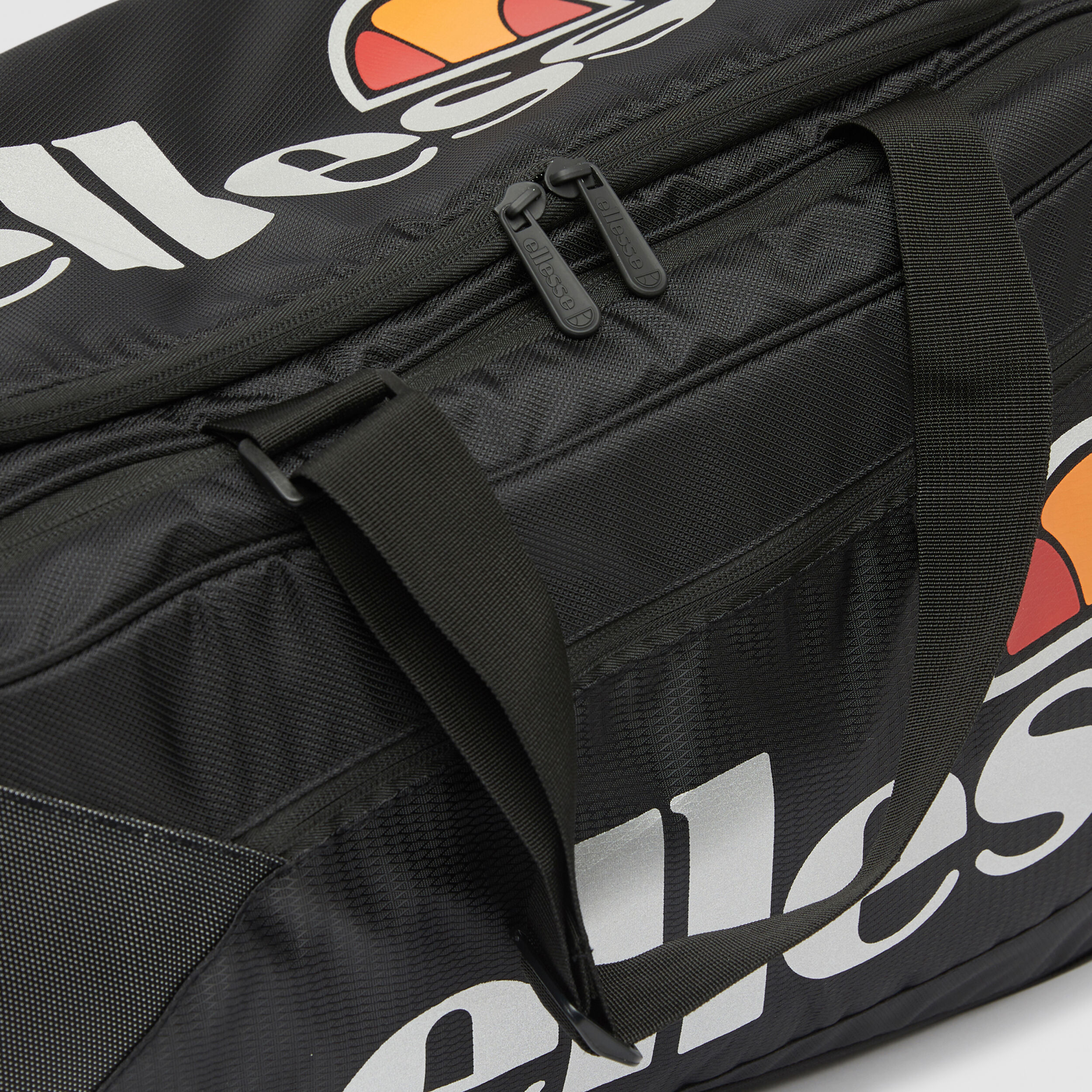 Ellesse tennis bag clearance