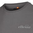 Ellesse