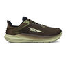  Torin 8 Gtx Neutral running shoe Men-brown