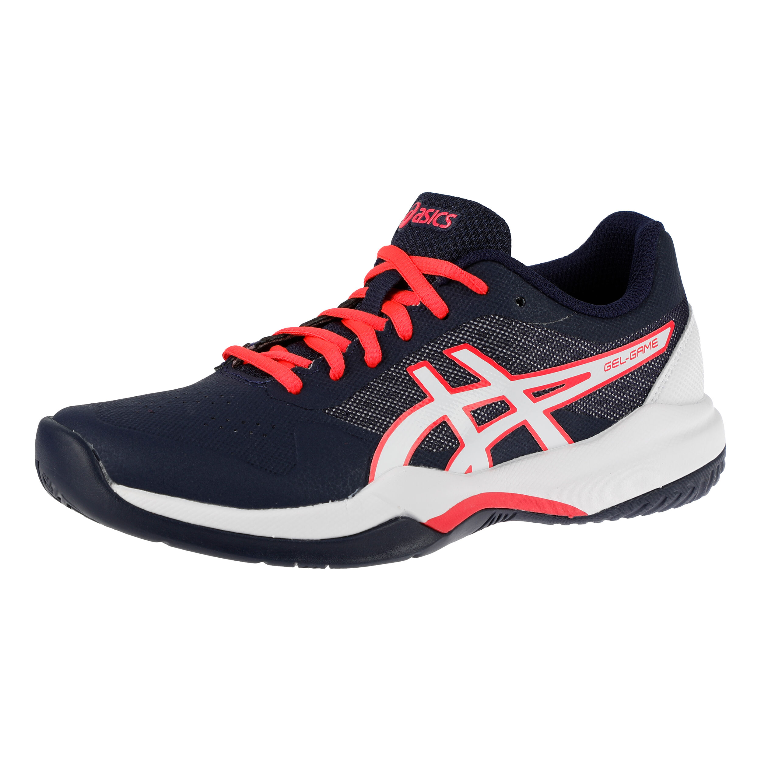 Asics gel game 7 womens 2019 new arrivals