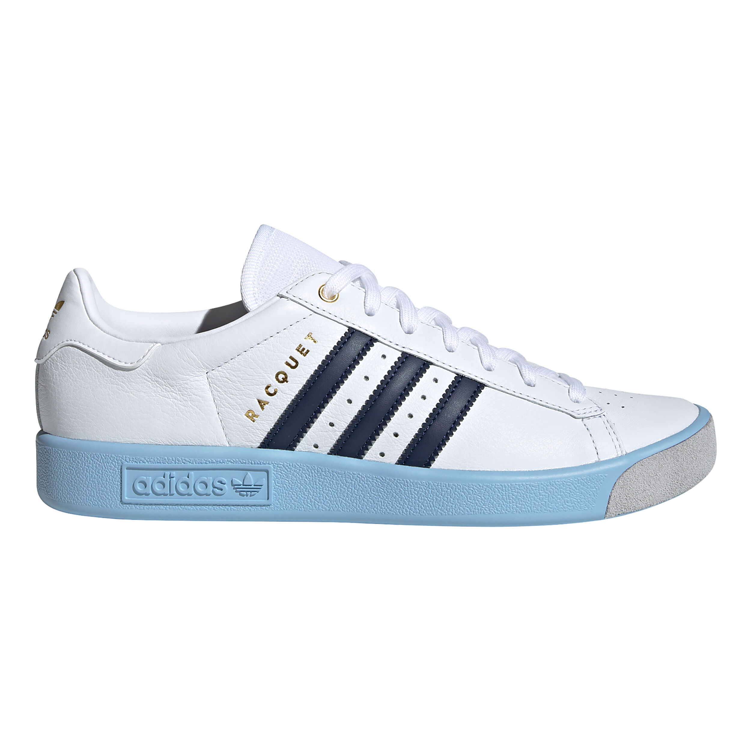 Adidas forest hill trainers 2025