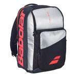 Babolat Babolat Pure Strike Backpack-Grey