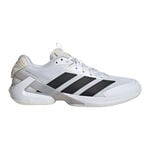 adidas adizero Ubersonic 5 AC