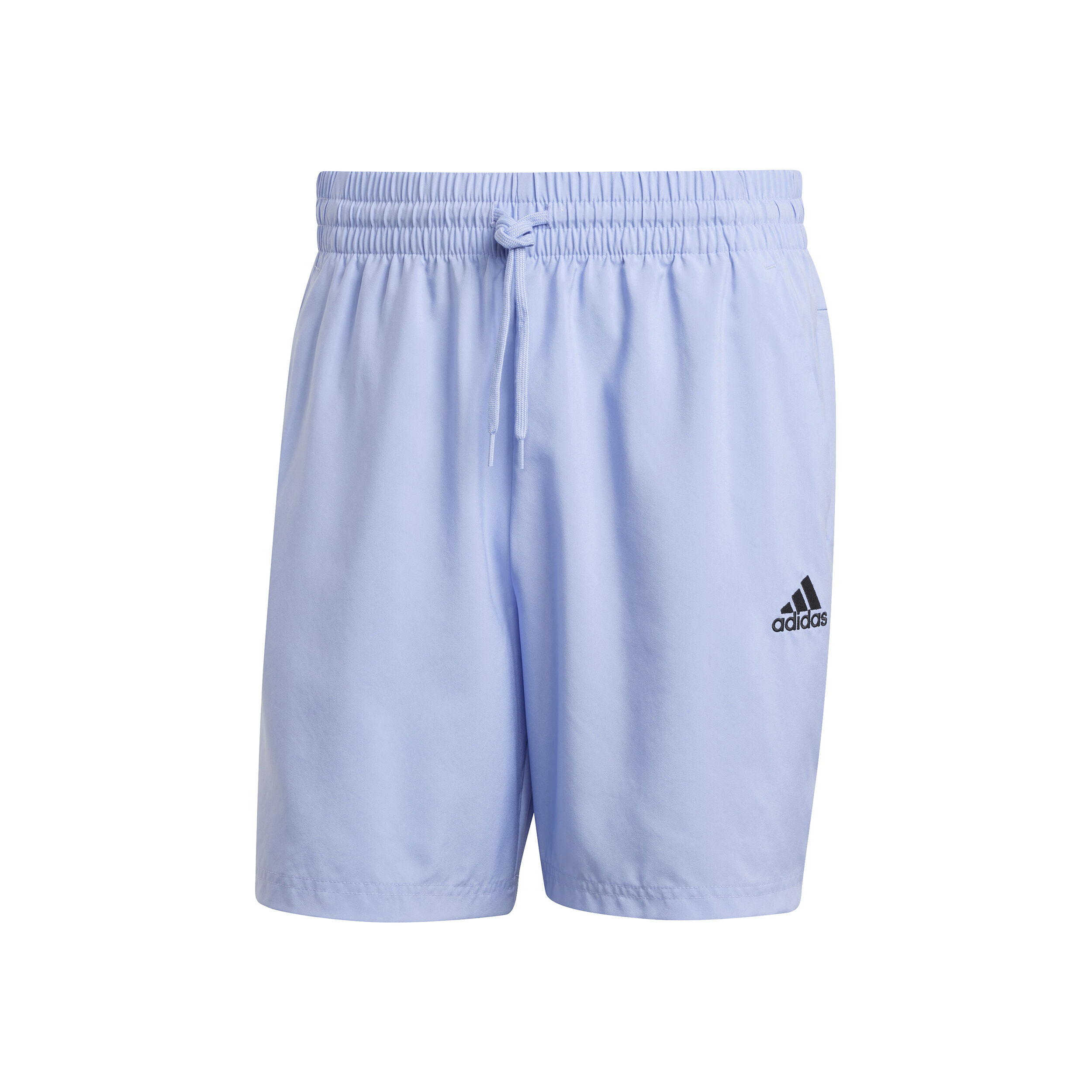 Chelsea Shorts Men Light Blue