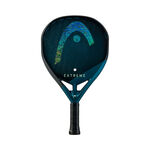 HEAD Padel rackets HEAD Extreme One 2025 Padel racket 
