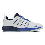 K-Swiss Padel shoe K-Swiss Ultra Court Padel Padel shoe Men - blue, dark blue