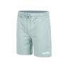 Molla Shorts Men-Sage