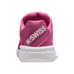 K-Swiss