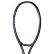 Yonex