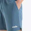 Diadora