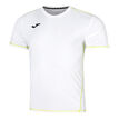 Joma
