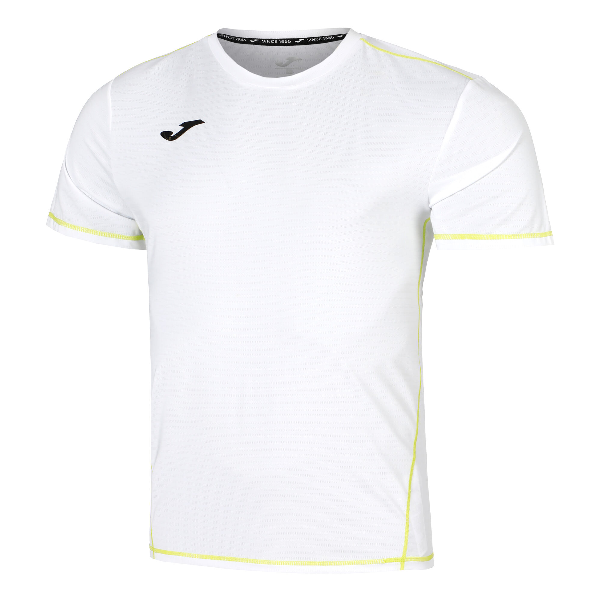 Joma
