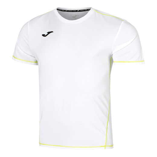 Joma
