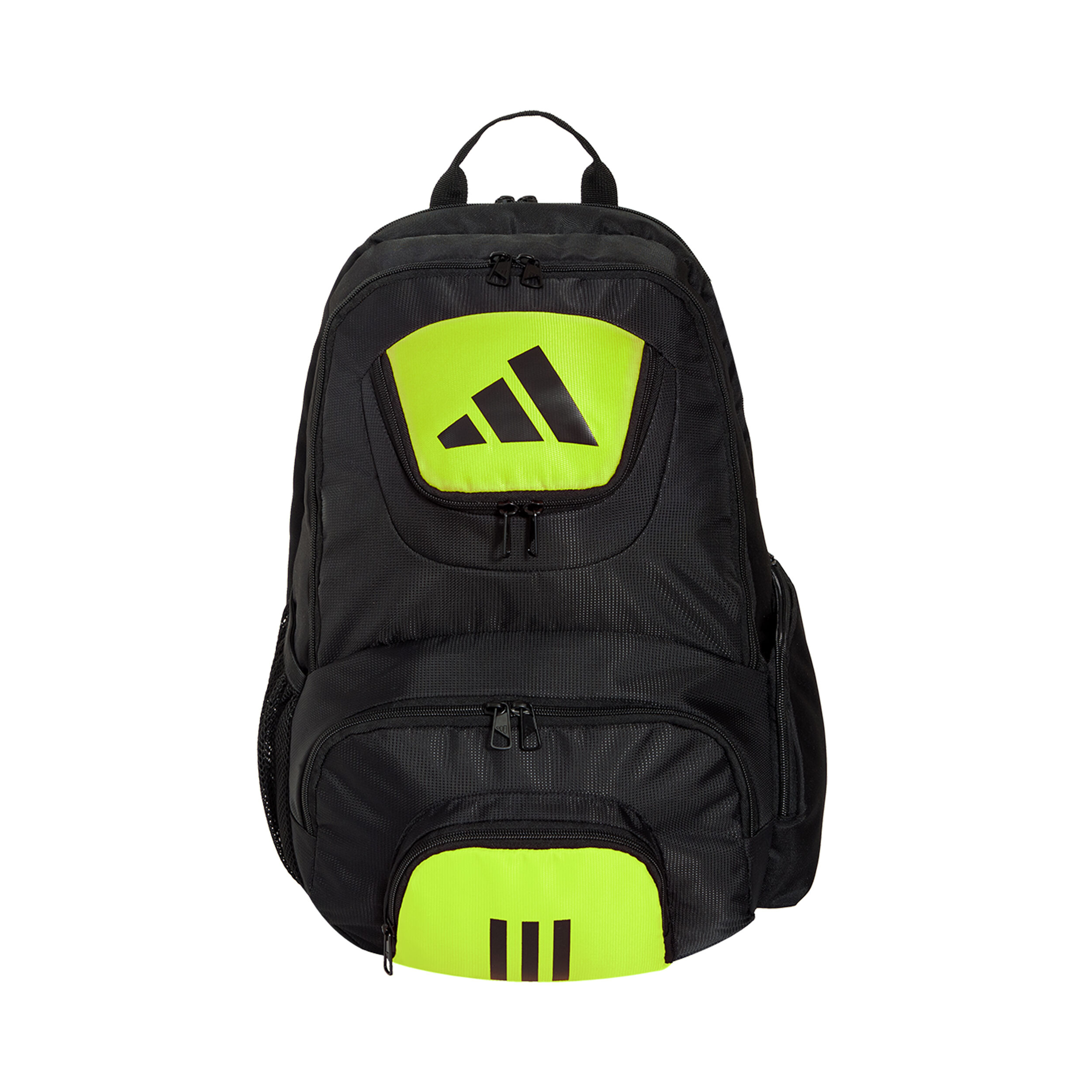 Adidas backpack uk online