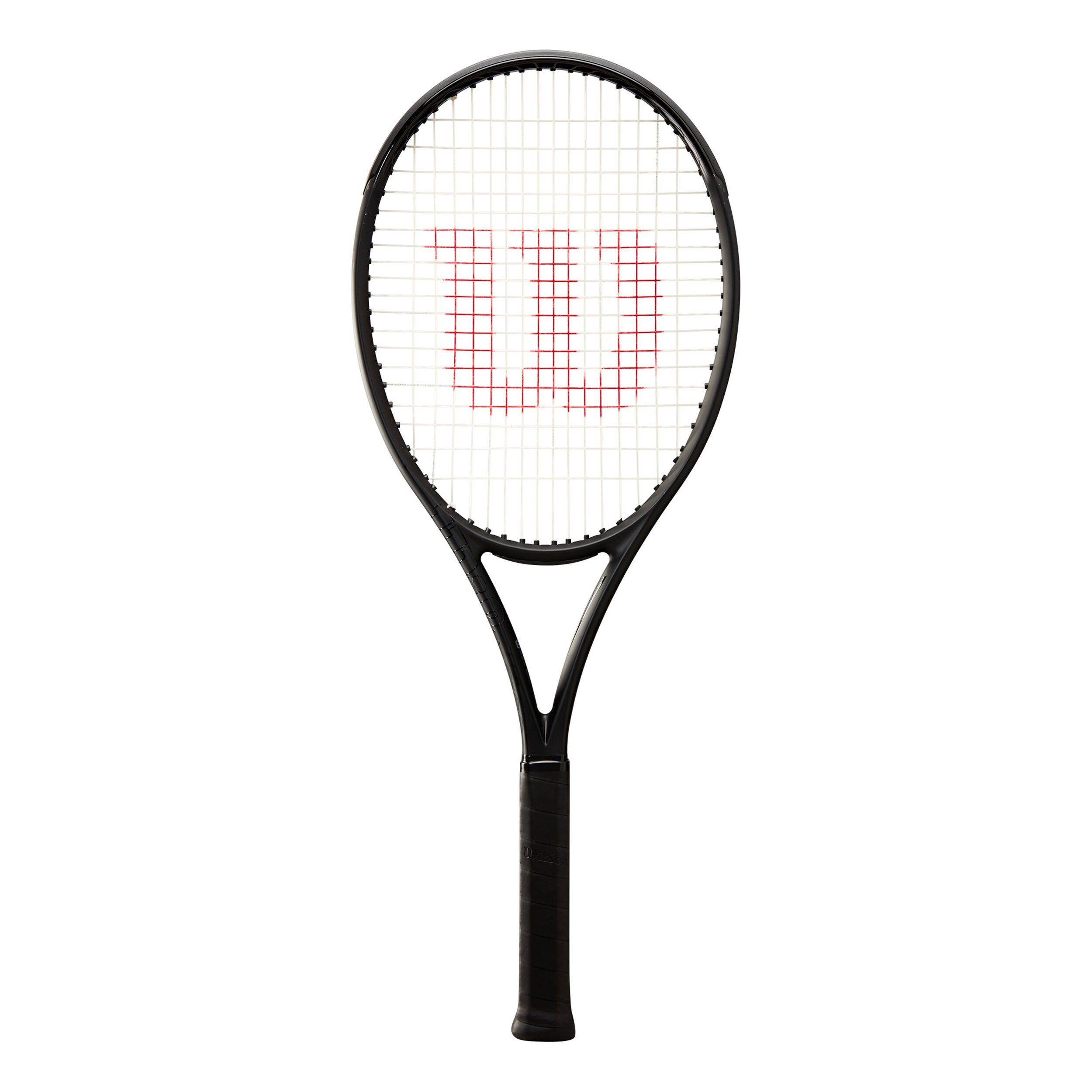 Tennis noire sales