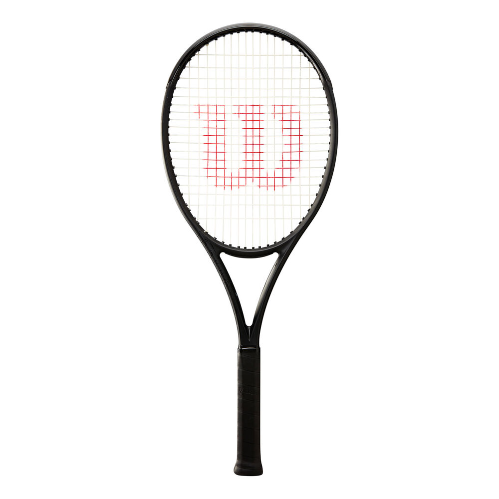 Wilson Ultra 100 V4.0 Noir 2023