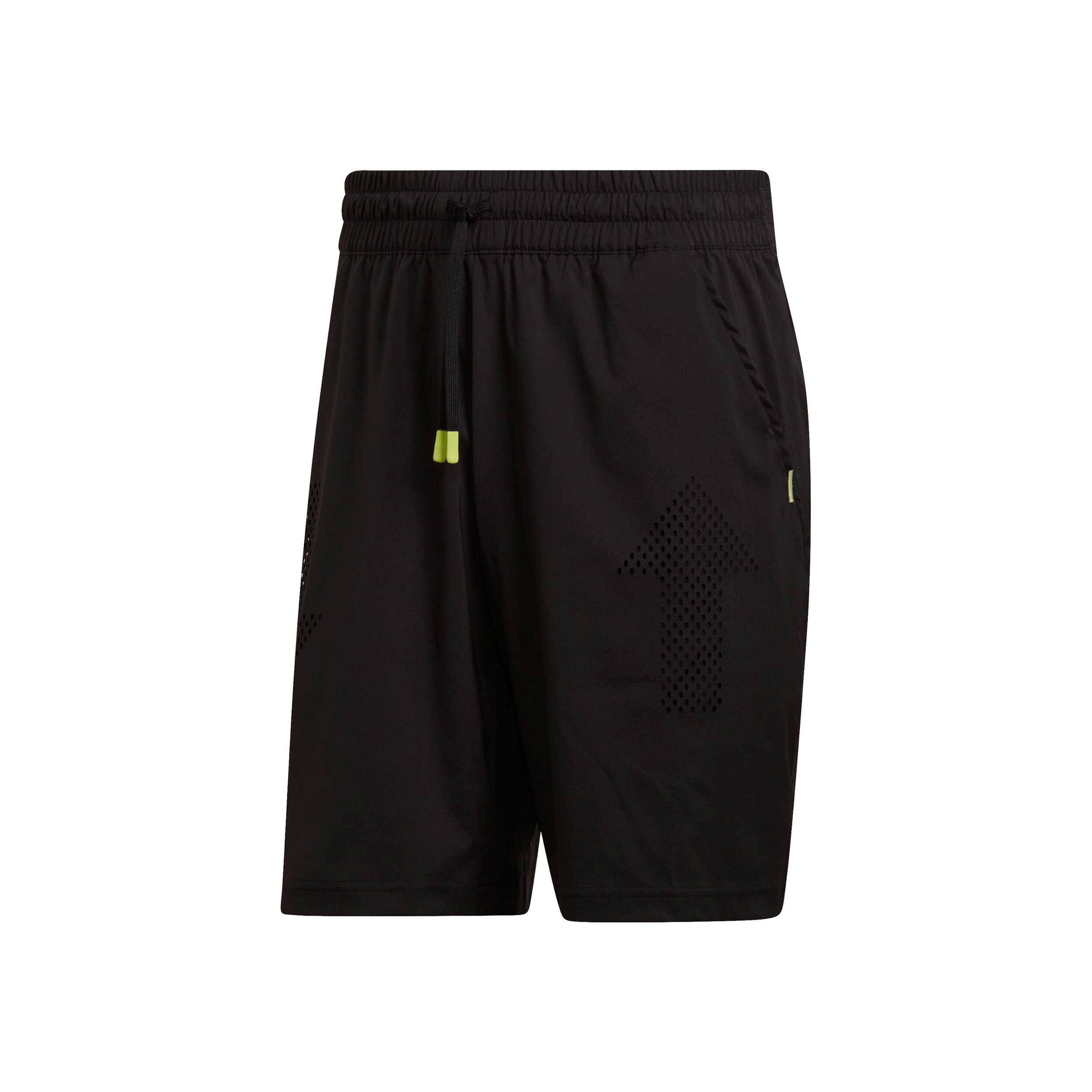 Sportif men's clearance stretch shorts