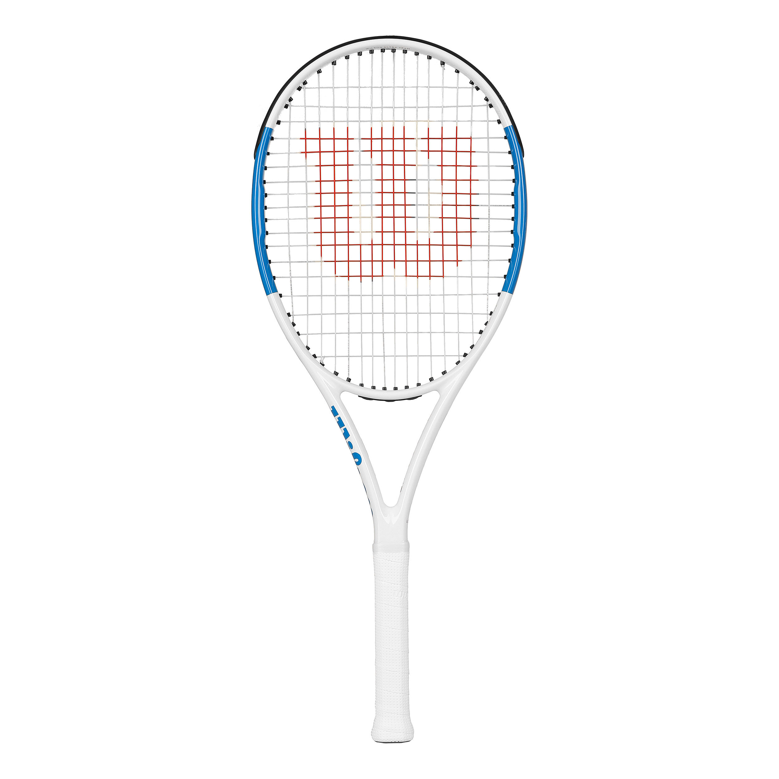 Buy Wilson Ultra Team 100 Ultra Lite online | Tennis Point UK
