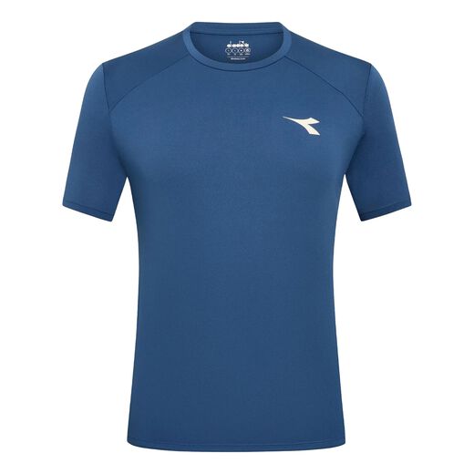 Diadora