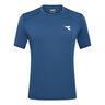 Ss T-Shirt Tennis