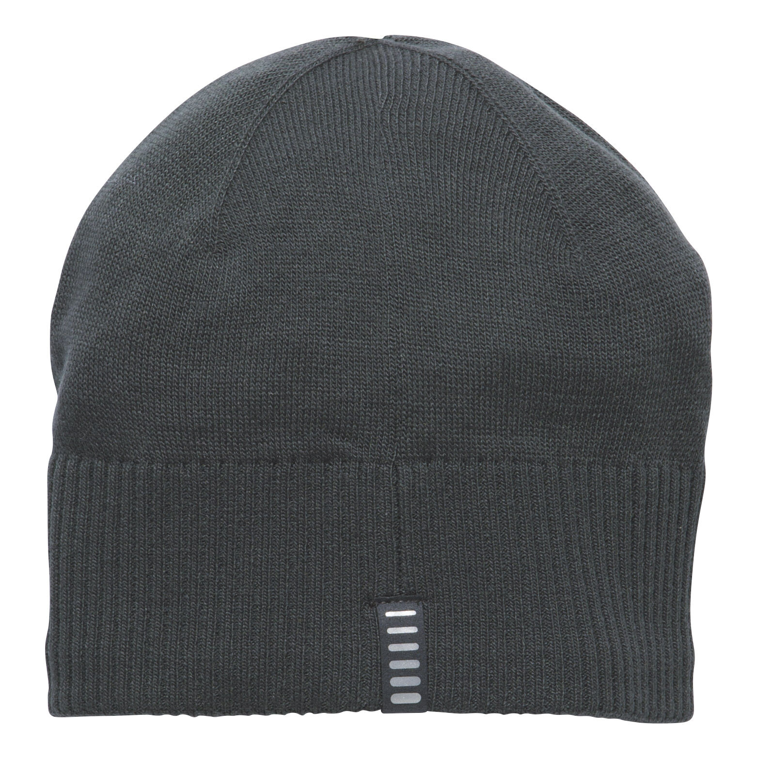 Under armour 2025 reactor knit beanie