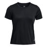 Streaker Splatter SS Laufshirt