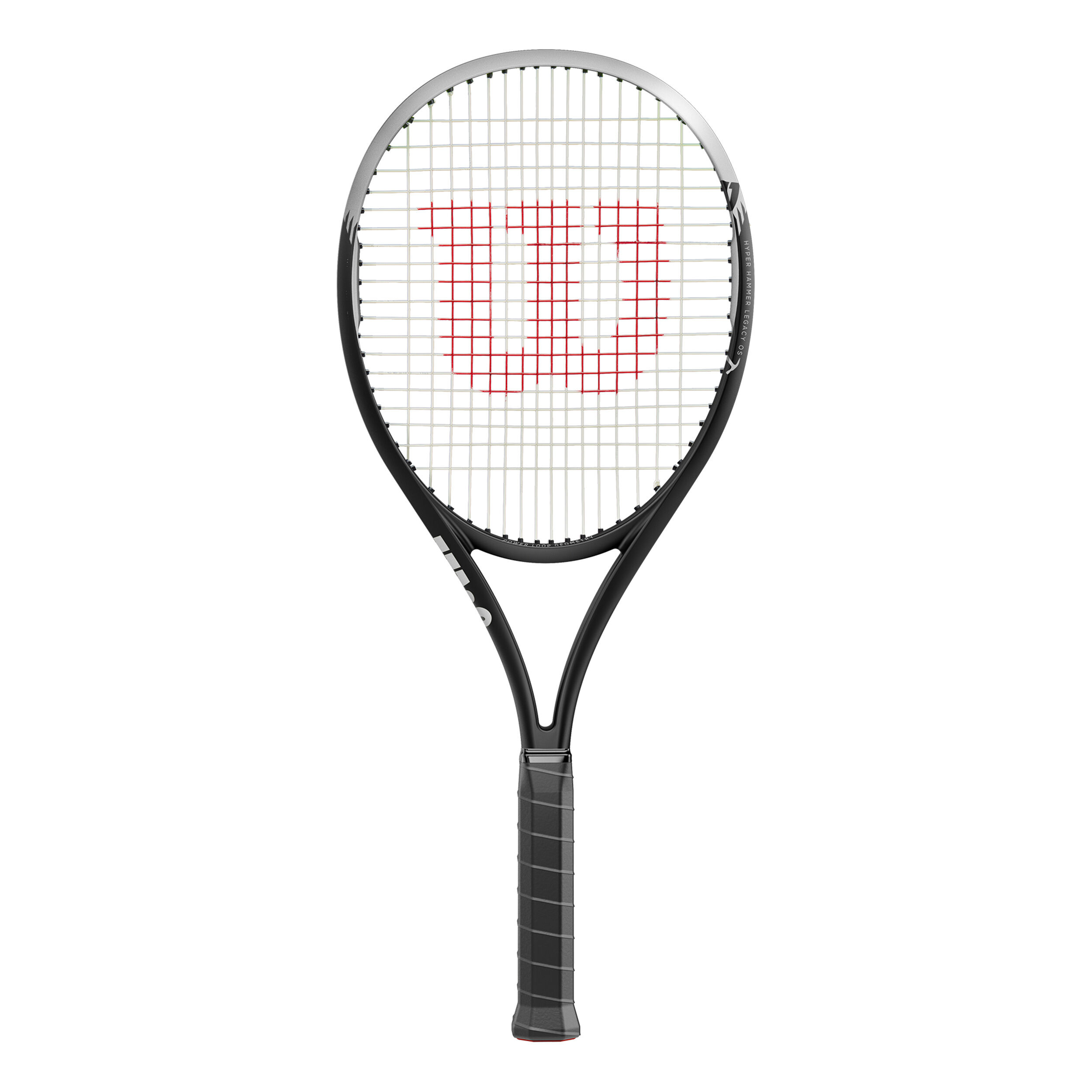 Wilson Hyper Hammer Legacy OS | Tennis-Point