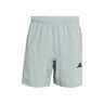 Bas Shorts Men-sage