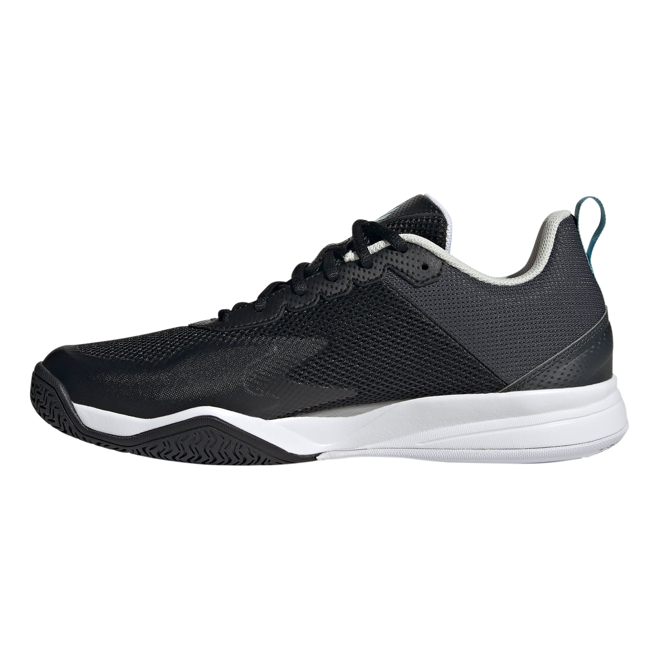 Reebok cardio ultra 2.0 negro deals