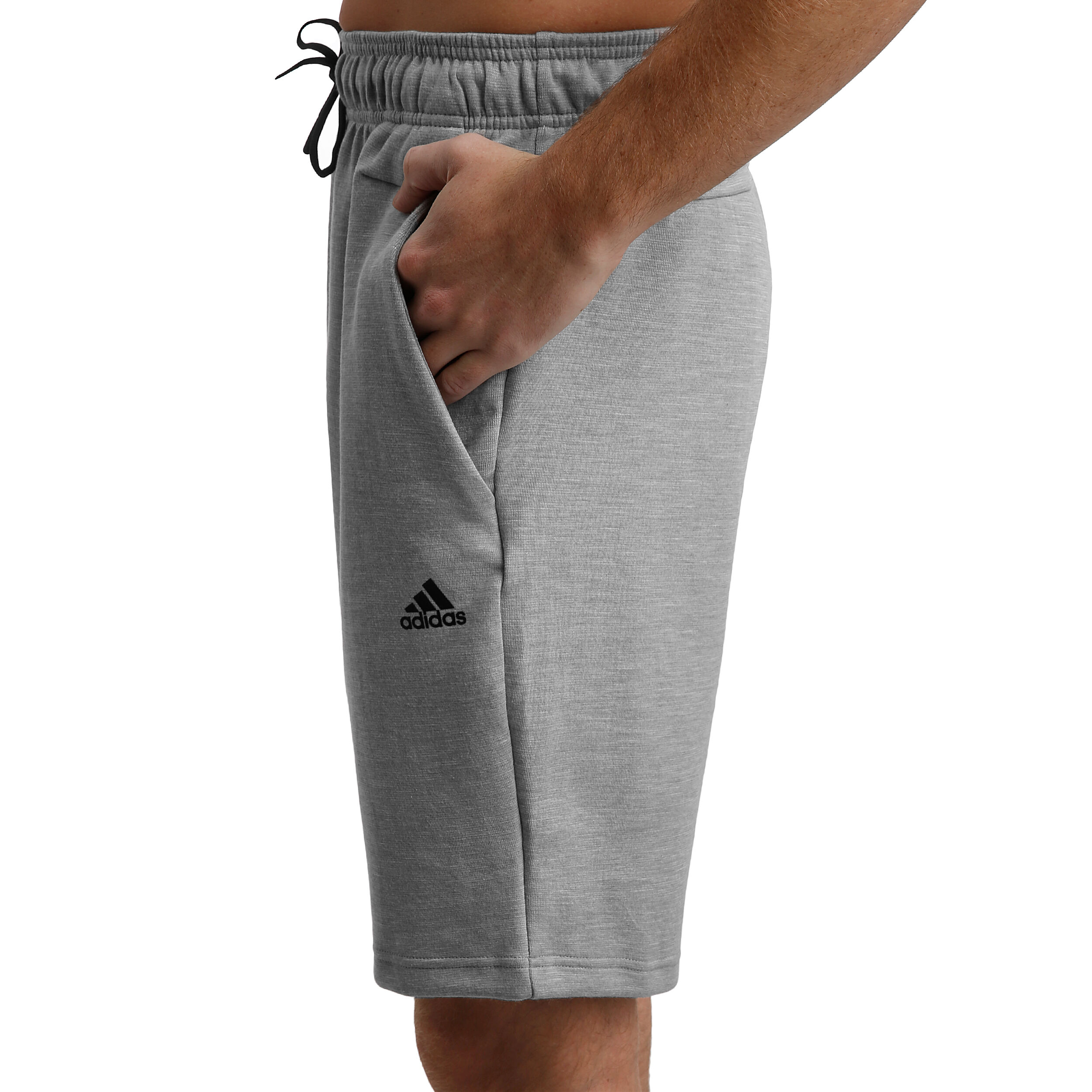 Adidas id stadium short sale