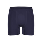 Odlo Clothing Odlo Performance X-Light Boxer Shorts Men-Dark Blue