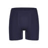 Performance X-Light Boxer Shorts Men-Dark Blue