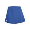 Play Skirt Women-Blue