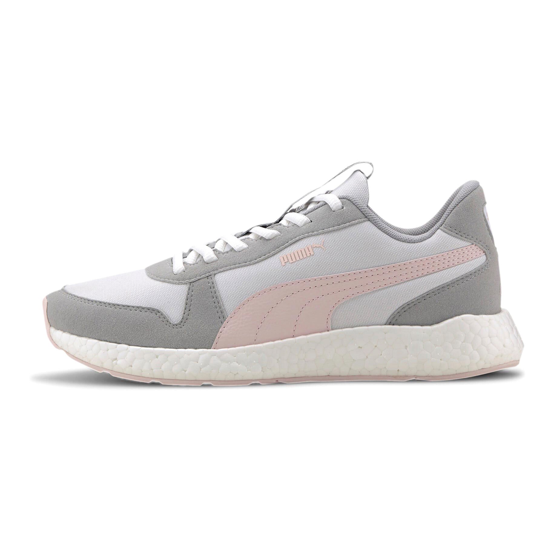 Puma nrgy neko women's shop