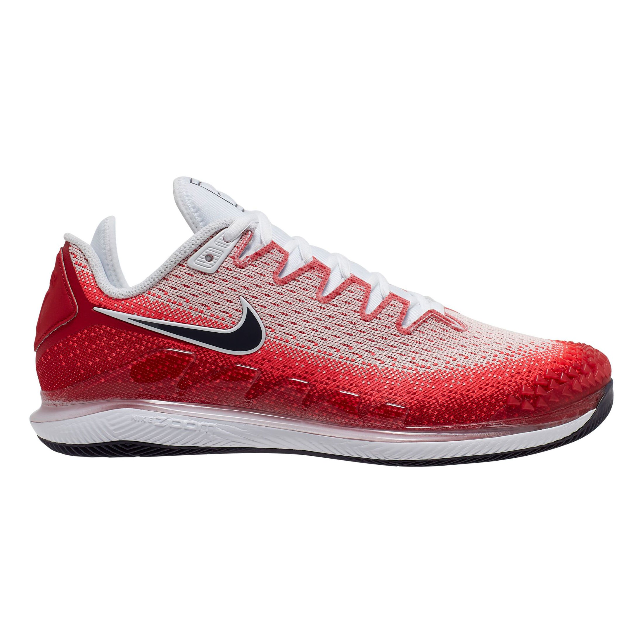 Nike vapor knit shoes shop