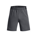 Under Armour Vanish Woven 6in Shorts