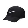 Dri-Fit Club Cap Unisex - black, 