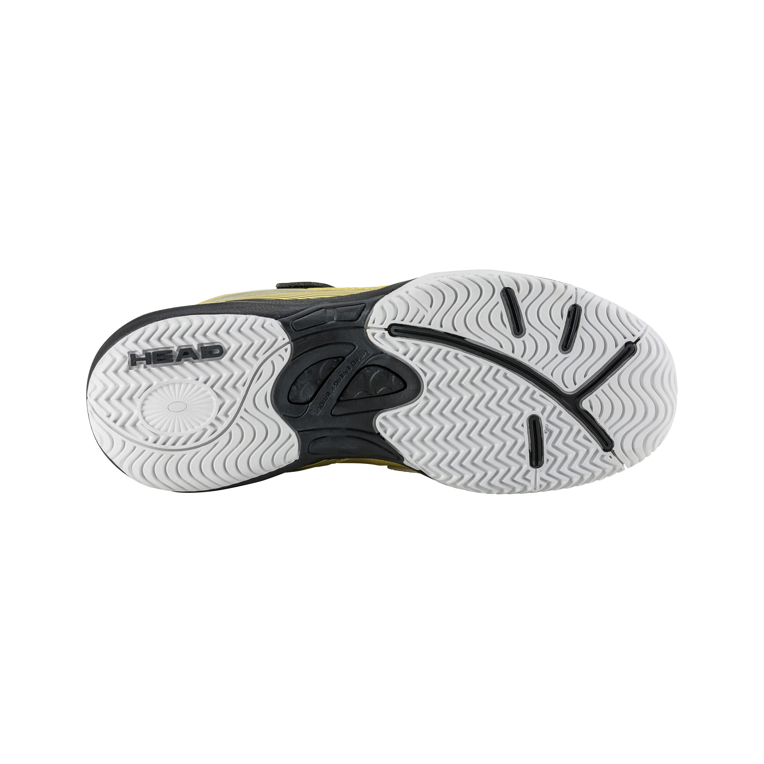 Velcro tennis shoes for men discount